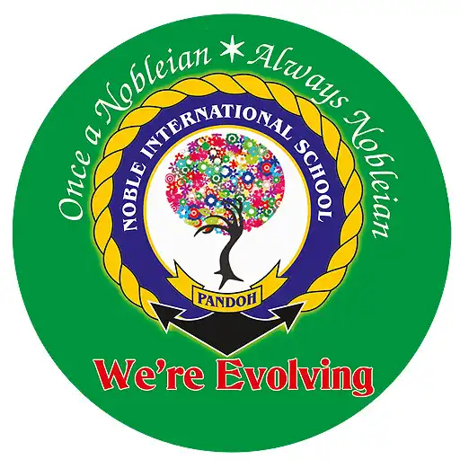 Play Noble International School APK Play Noble International School APK