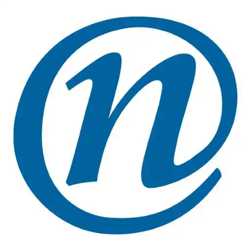 Play NOBLE Libraries APK Play NOBLE Libraries APK