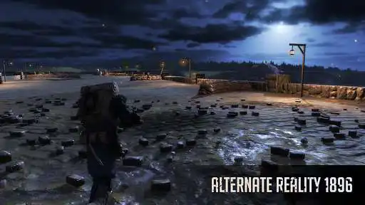 Play Noblemen: 1896  and enjoy Noblemen: 1896 with UptoPlay