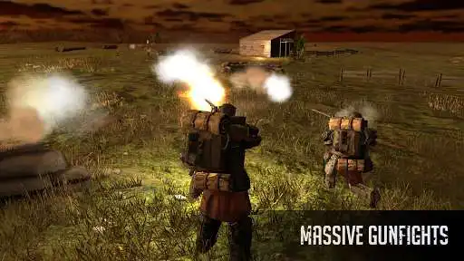 Play Noblemen: 1896 as an online game Noblemen: 1896 with UptoPlay