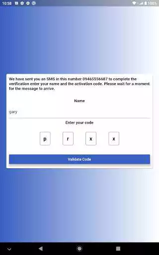 Play Nobleminds Montessori as an online game Nobleminds Montessori with UptoPlay