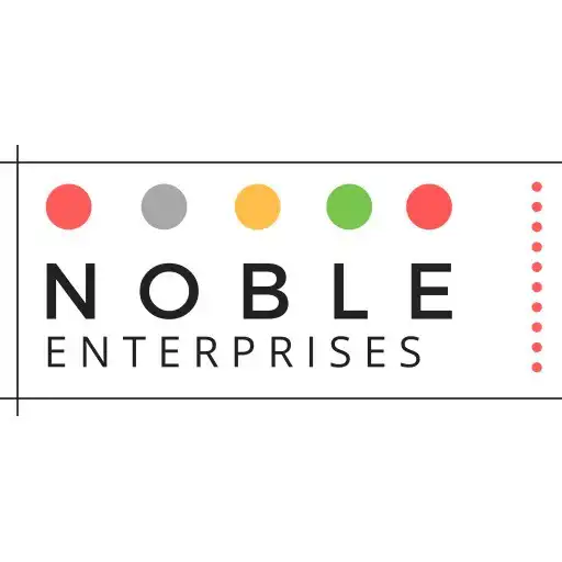 Play nobleNTP - Complete Packaging APK