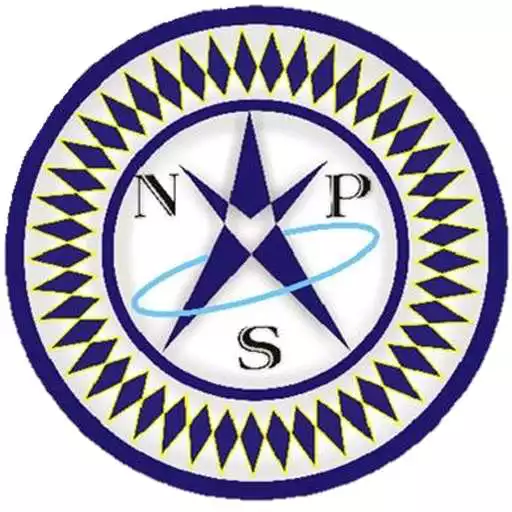 Play Noble Public School APK Play Noble Public School APK