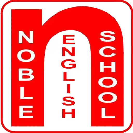 Play Noble School App APK
