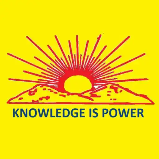 Play Noble School Nacharam (Online Exams) APK