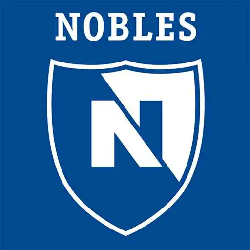 Play Nobles Graduates APK Play Nobles Graduates APK