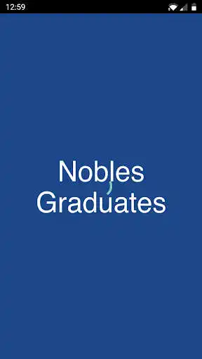 Play Nobles Graduates  and enjoy Nobles Graduates with UptoPlay