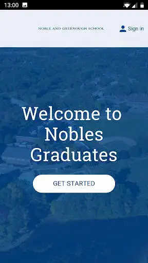 Play Nobles Graduates as an online game Nobles Graduates with UptoPlay