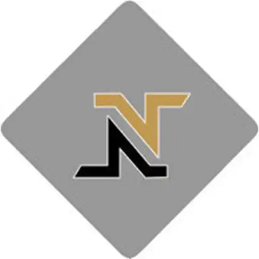 Play NobleShoesCo. APK