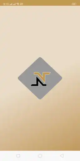 Play NobleShoesCo.  and enjoy NobleShoesCo. with UptoPlay