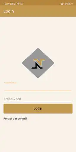 Play NobleShoesCo. as an online game NobleShoesCo. with UptoPlay