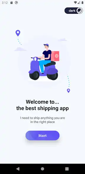 Play Noble Smart  and enjoy Noble Smart with UptoPlay