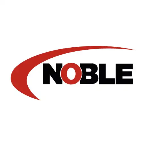 Play Noble Staff APK Play Noble Staff APK