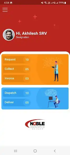 Play Noble Staff as an online game Noble Staff with UptoPlay