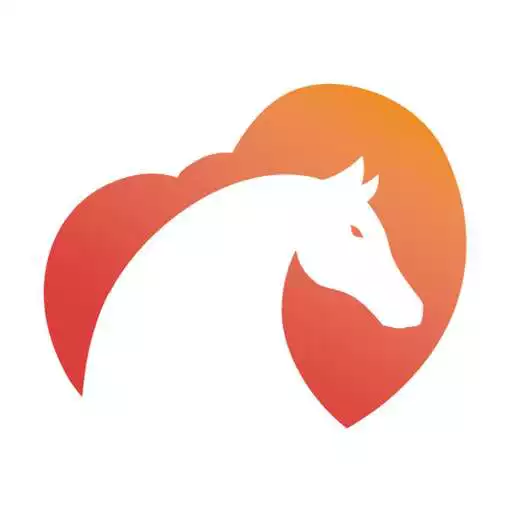 Play Noble Study App APK Play Noble Study App APK