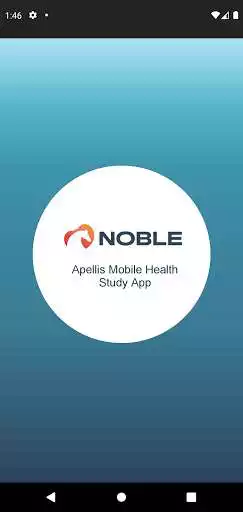 Play Noble Study App  and enjoy Noble Study App with UptoPlay