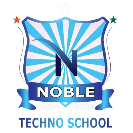 Play NOBLE TECHNO SCHOOL APK