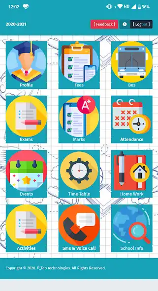 Play NOBLE TECHNO SCHOOL  and enjoy NOBLE TECHNO SCHOOL with UptoPlay