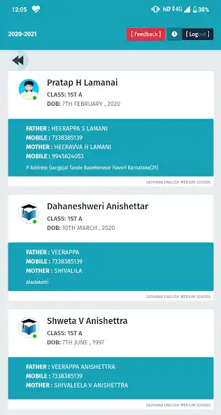 Play NOBLE TECHNO SCHOOL as an online game NOBLE TECHNO SCHOOL with UptoPlay