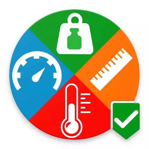 Play Noble Unit Converter APK