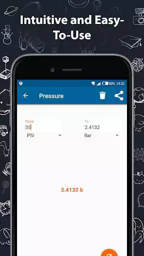 Play Noble Unit Converter as an online game Noble Unit Converter with UptoPlay