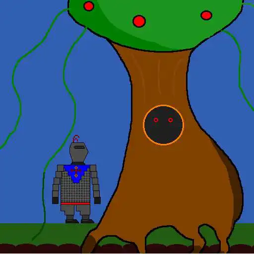 Play NOBLE WANDERER APK