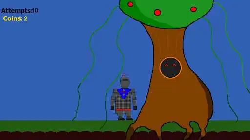 Play NOBLE WANDERER  and enjoy NOBLE WANDERER with UptoPlay