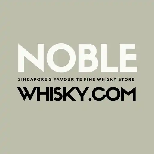 Play Noble Whisky APK Play Noble Whisky APK