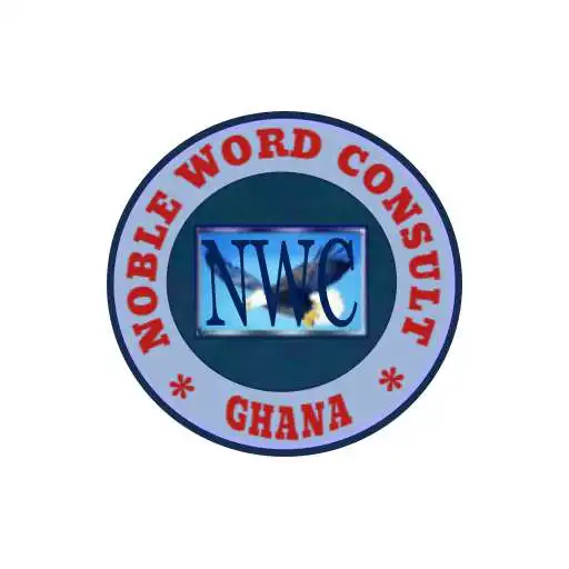 Play NOBLE WORD CONSULT APK Play NOBLE WORD CONSULT APK