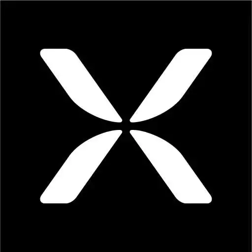 Play Noblex Remote APK