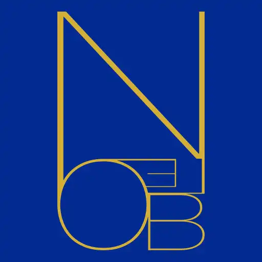 Play NOBLE YOGA APK