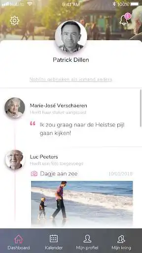 Play Noblito  and enjoy Noblito with UptoPlay