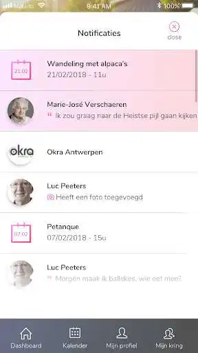 Play Noblito as an online game Noblito with UptoPlay