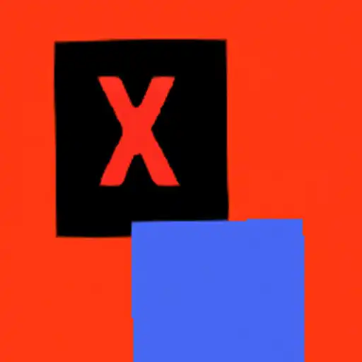 Play No Blue APK
