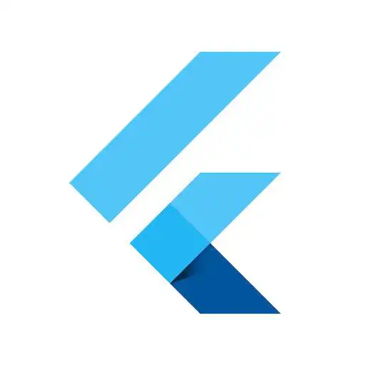 Play NoBlue Proof of Devivery APK Play NoBlue Proof of Devivery APK