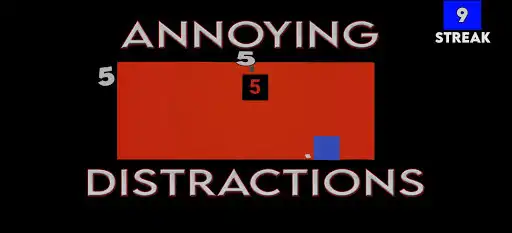 Play No Blue as an online game No Blue with UptoPlay