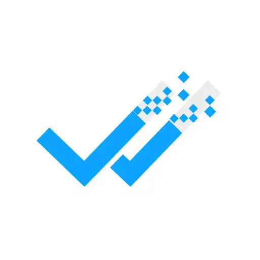 Play NoBlueTick Pro: No Last Read APK
