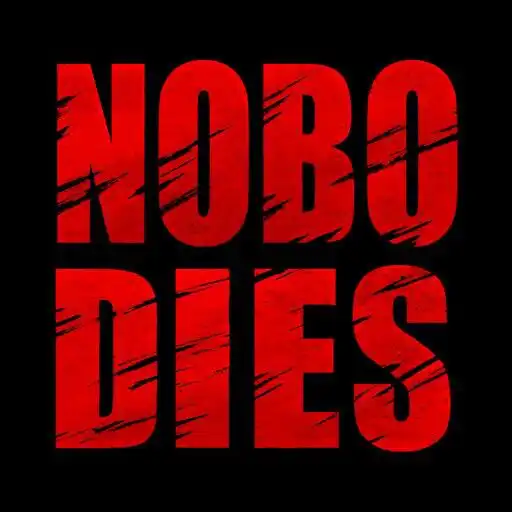 Play Nobodies: Murder cleaner APK