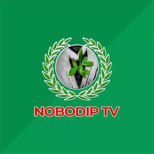 Play Nobodip TV APK Play Nobodip TV APK