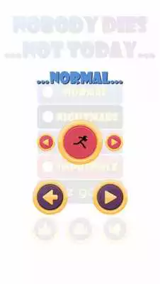 Play Nobody Dies - Not Today Play Nobody Dies - Not Today