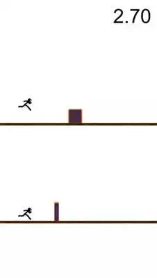 Play Nobody Dies - Not Today Play Nobody Dies - Not Today