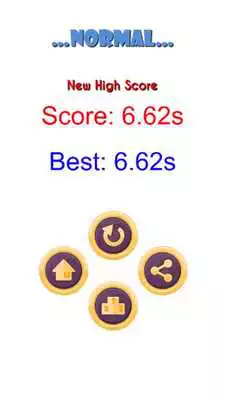 Play Nobody Dies - Not Today Play Nobody Dies - Not Today