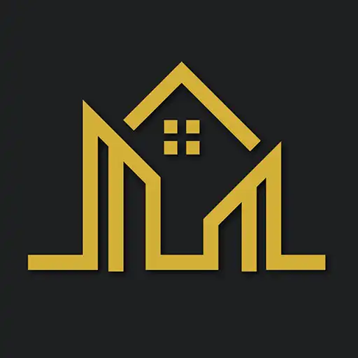 Play Nobody Inn APK Play Nobody Inn APK