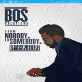 Free play online NOBODY TO SOMEBODY APK