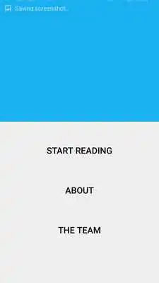 Play NOBODY TO SOMEBODY