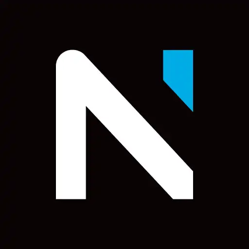 Play NOBO GOODS APK