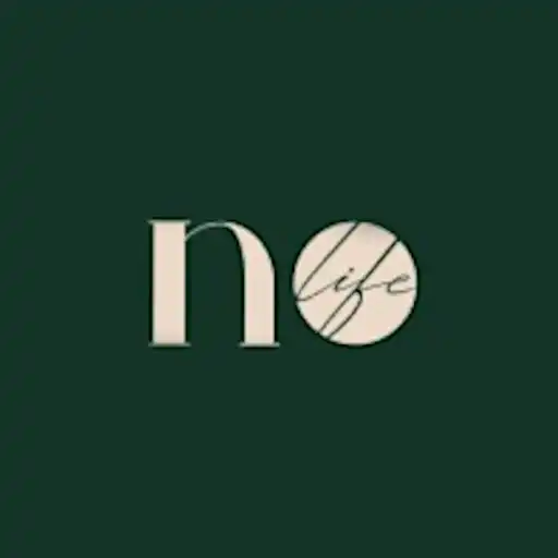 Play Nobo APK Play Nobo APK
