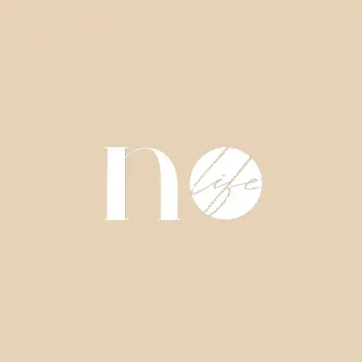 Play Nobo - Intervenant APK