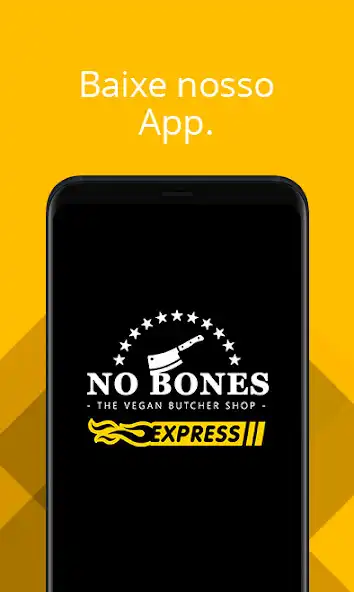 Play No Bones  and enjoy No Bones with UptoPlay