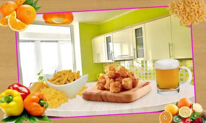 Play Noboribetsu machiaruki Play Noboribetsu machiaruki